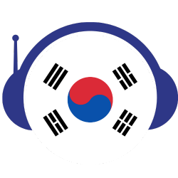 Korea Beats