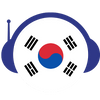 Korea Beats