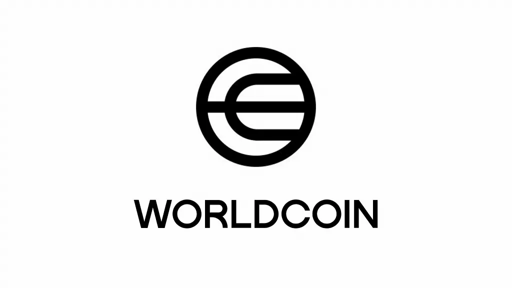 Worldcoin Payments