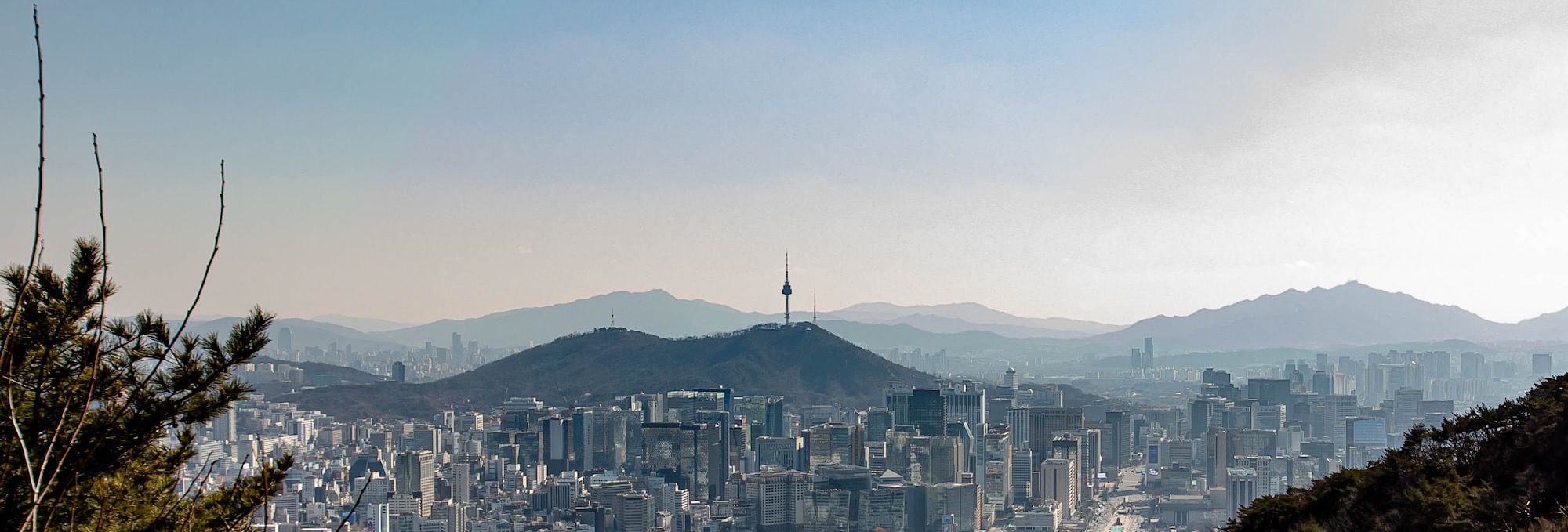 Korea Beats