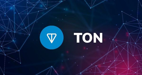 $BTS is live on the open network