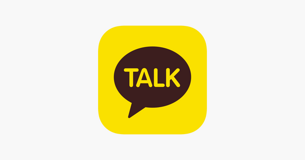 Kakao Talk