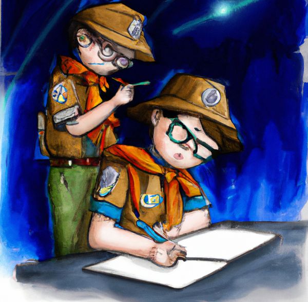 World Scout Jamboree Presses Forward Amid Challenges: Heat, Departing Scouts and COVID-19 Cases Mark Event