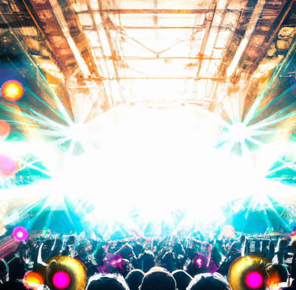 Unraveling the Magic: What Makes K-pop, K-pop?