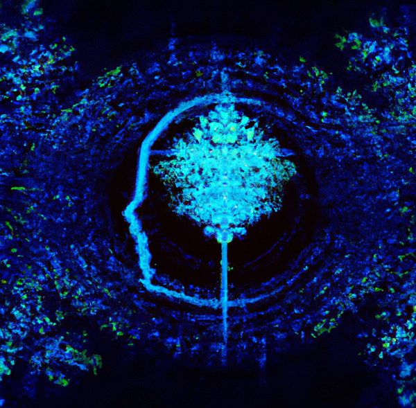 Digital Gardens: The Future of Curation in Korea Beats